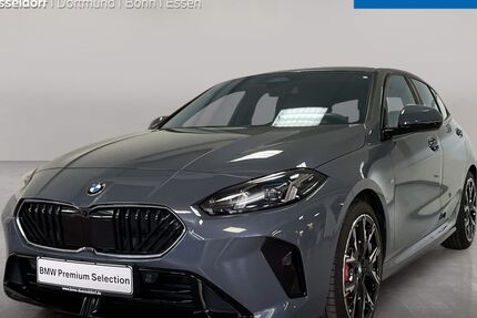 BMW 120 21.355 km 36.899 &euro; Düsseldorf 40237
