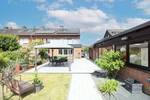 Reihenendhaus Niederkrüchten - 4 Zimmer, 162 m&sup2;, 419.000&euro; | Angebot:26686671