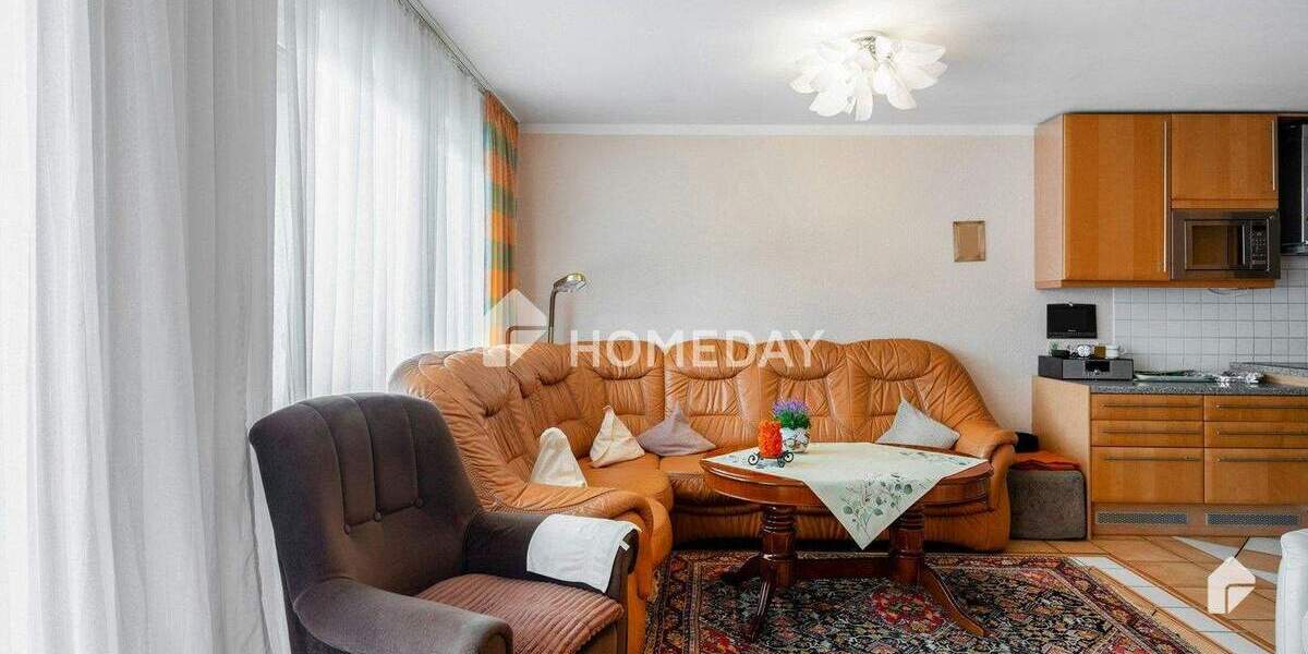 Mehrfamilienhaus, Wohnhaus Erkelenz - 1 Zimmer, 348 m&sup2;, 680.000&euro; | Angebot:25684142