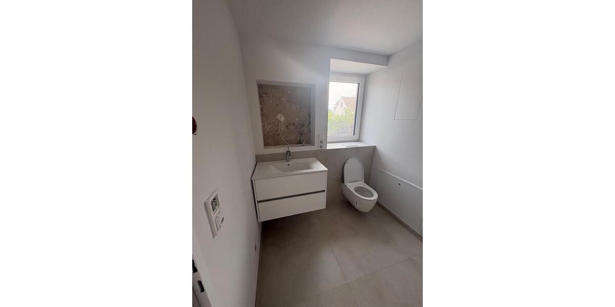 Reihenhaus Düsseldorf Stadtbezirk 5 - 5 Zimmer, 158 m&sup2;, 3.202&euro; | Angebot:27615762