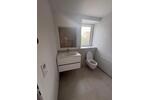 Reihenhaus Düsseldorf Stadtbezirk 5 - 5 Zimmer, 158 m&sup2;, 3.202&euro; | Angebot:27615762