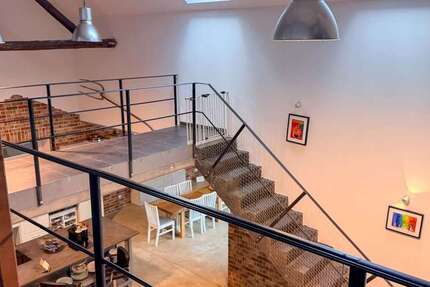 Haus Erkelenz - 4.5 Zimmer, 185 m&sup2;, 699.000&euro; | Angebot:27601087