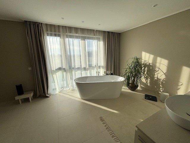 Einfamilienhaus Mönchengladbach Genhodder - 7 Zimmer, 271 m&sup2;, 2.200.000&euro; | Angebot:25837675