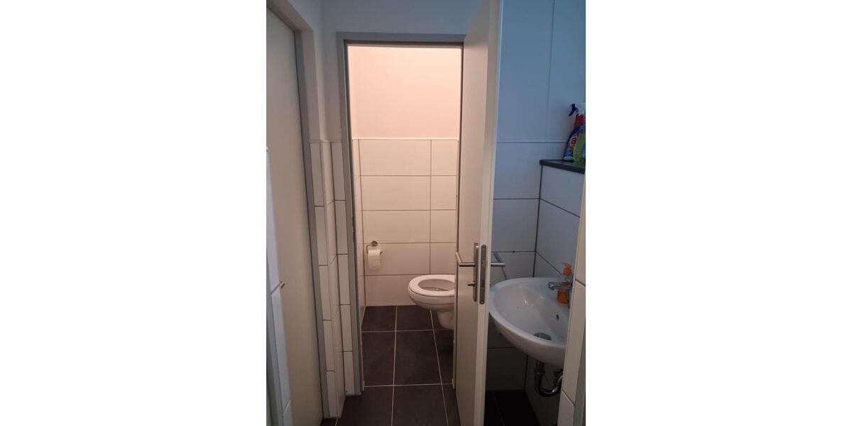 Gewerbeobjekt Kamp-Lintfort Lintfort - 1.500&euro; | Angebot:25370725