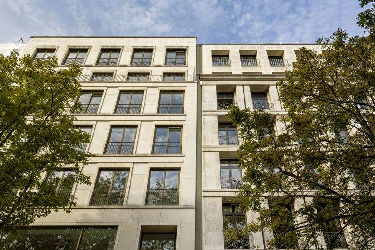 Gewerbeobjekt Düsseldorf Stadtmitte - 299&euro; | Angebot:25893140