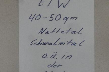 Wohnung Brüggen - 2 Zimmer, 50 m&sup2;, 99.999&euro; | Angebot:25352160