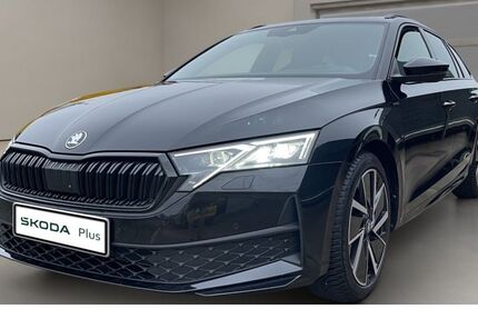 Skoda Octavia 19.061 km 31.439 &euro; Krefeld 47809