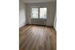 Erdgeschoßwohnung Hilden - 3 Zimmer, 61 m&sup2;, 700&euro; | Angebot:25978273