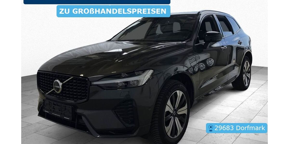 Volvo XC60 62.436 km 38.990 &euro; Krefeld 47829