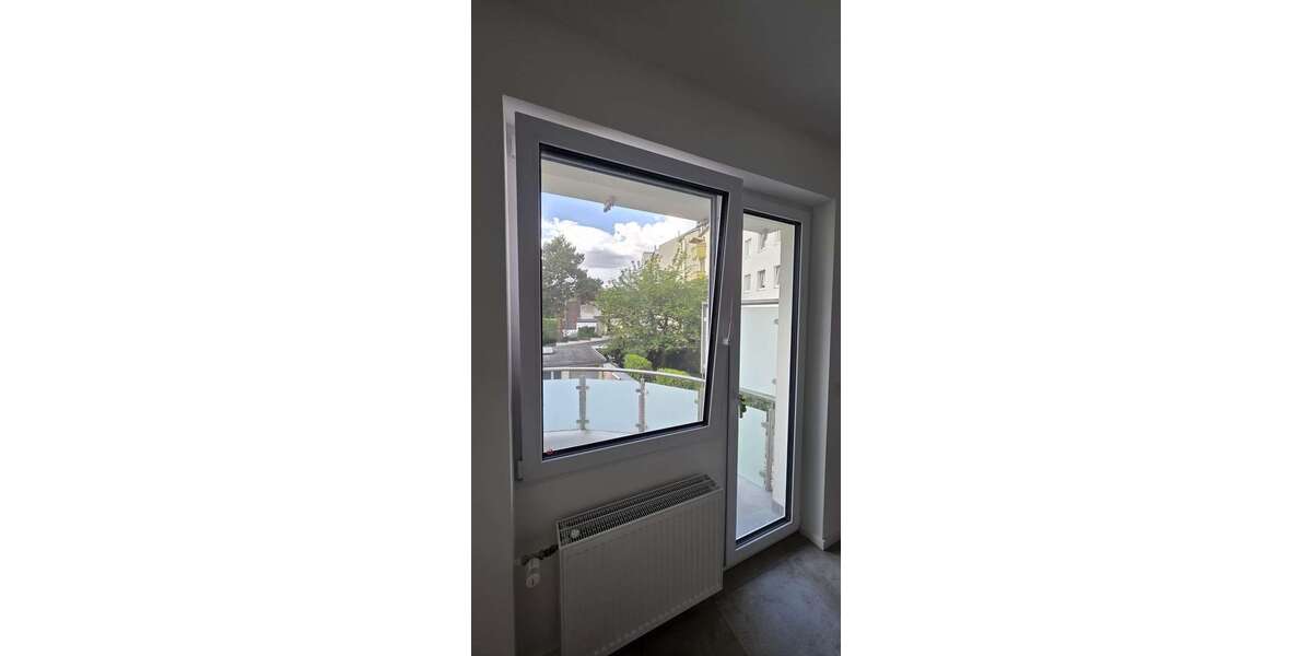 Etagenwohnung Düsseldorf Stadtbezirk 3 - 2 Zimmer, 57 m&sup2;, 1.140&euro; | Angebot:27087676