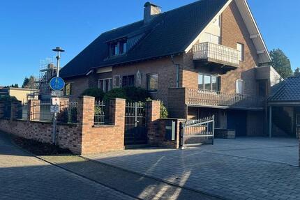 Haus Schwalmtal - 5 Zimmer, 260 m&sup2;, 895.000&euro; | Angebot:24734584