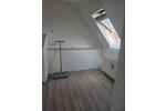 Dachgeschoßwohnung Neuss Augustinusviertel - 5 Zimmer, 100 m&sup2;, 1.150&euro; | Angebot:26231135