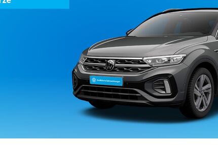 VW Tiguan 90.577 km 19.209 &euro; Krefeld 47805