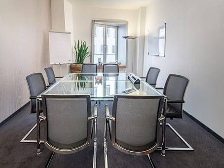 Gewerbeobjekt Düsseldorf Hafen - 3.748&euro; | Angebot:26008601