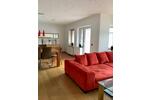 Etagenwohnung Nettetal - 2.5 Zimmer, 73 m&sup2;, 315.000&euro; | Angebot:27113572