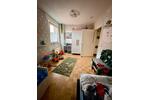 Dachgeschoßwohnung Neukirchen-Vluyn Vluyn - 4 Zimmer, 101 m&sup2;, 269.000&euro; | Angebot:27499796