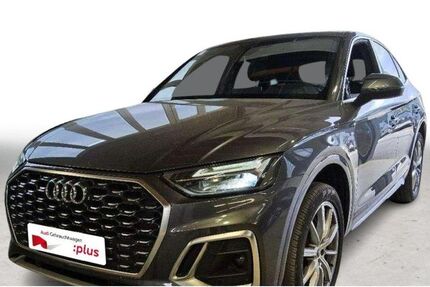 Audi Q5 63.194 km 39.479 &euro; Moers-Hülsdonk 47441