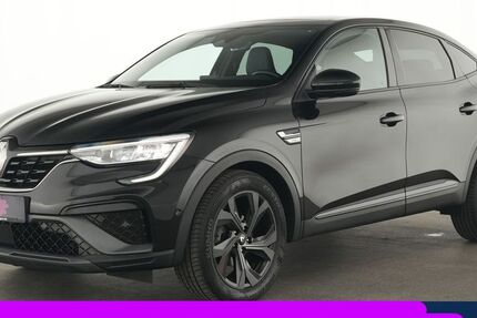 Renault Arkana 31.937 km 22.689 &euro; Neuss 41460
