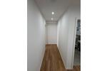 Etagenwohnung Erkelenz - 2 Zimmer, 52 m&sup2;, 900&euro; | Angebot:26099095