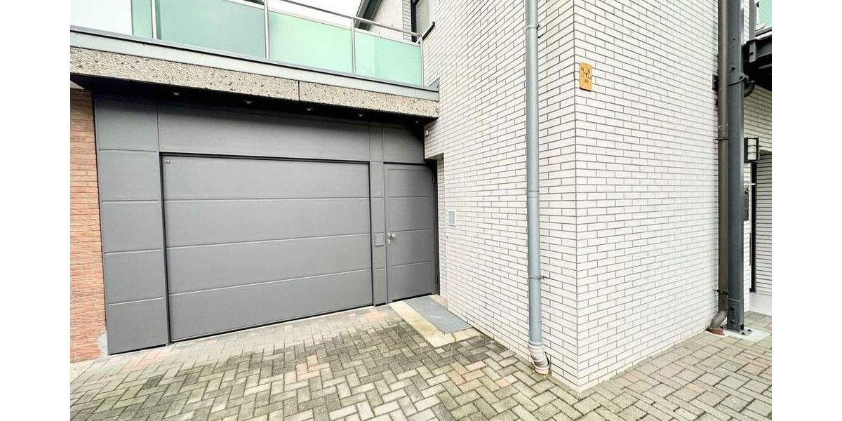 Mehrfamilienhaus, Wohnhaus Düsseldorf / Mörsenbroich Mörsenbroich - 1.640.000&euro; | Angebot:25775357