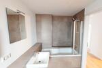 Etagenwohnung Düsseldorf Stadtbezirk 3 - 4 Zimmer, 107 m&sup2;, 2.020&euro; | Angebot:26194308
