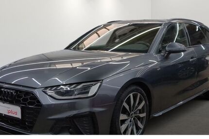 Audi A4 85.788 km 27.950 &euro; Mülheim a.d. Ruhr 45481