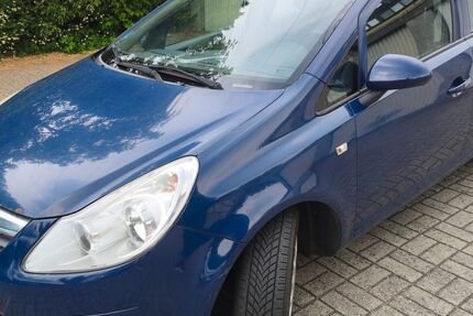 Opel Corsa 169.000 km 700 &euro; Mülheim 45475