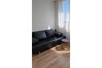 Mehrfamilienhaus, Wohnhaus Duisburg Essenberg - 3 Zimmer, 68 m&sup2;, 1.400&euro; | Angebot:27615917