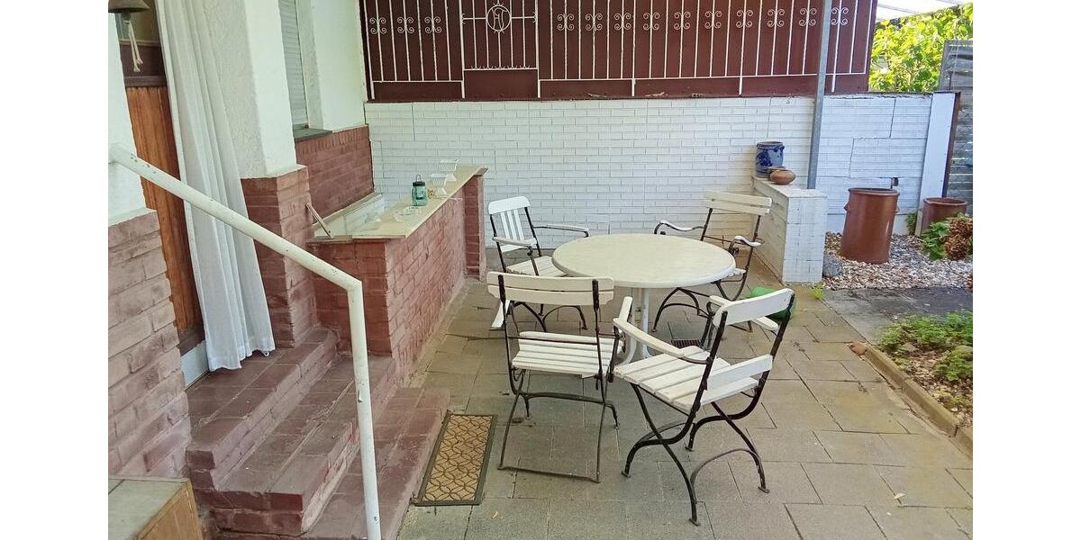 Doppelhaushälfte Mönchengladbach Süd - 289.000&euro; | Angebot:25218806