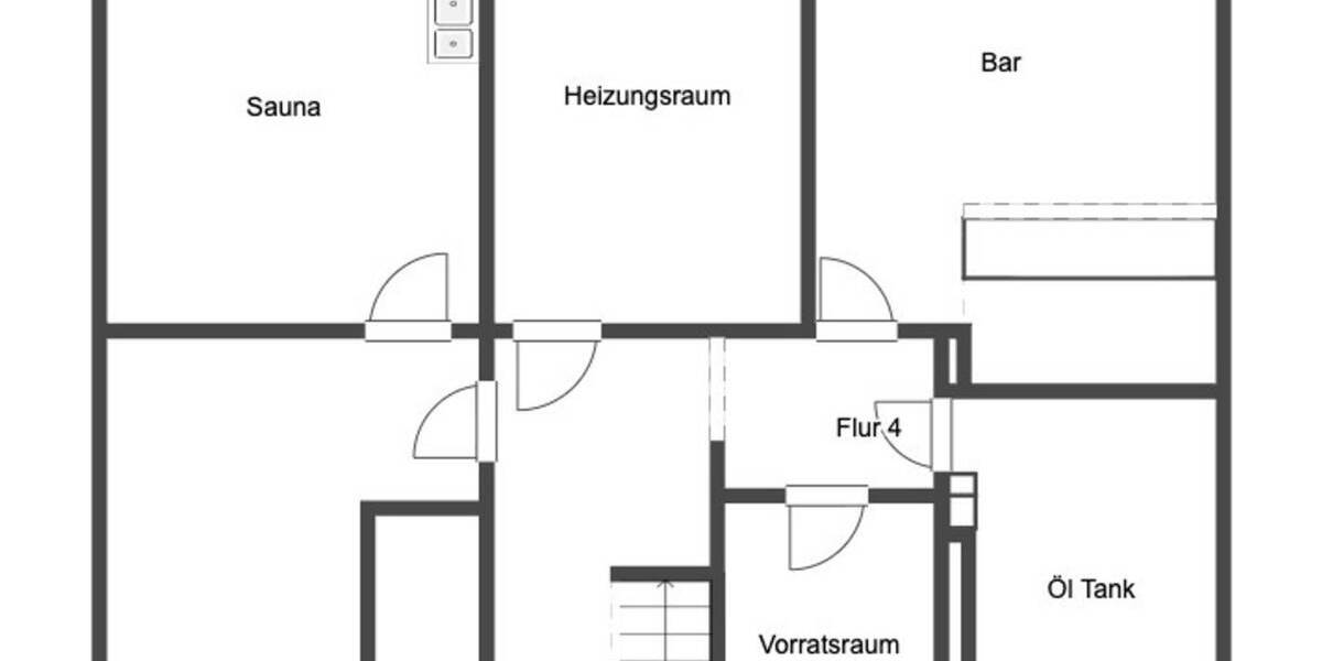 Einfamilienhaus Nettetal Schaag - 5 Zimmer, 435.000&euro; | Angebot:26704908