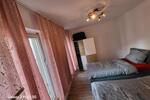 Etagenwohnung Krefeld - 3 Zimmer, 110 m&sup2;, 1.400&euro; | Angebot:26664047