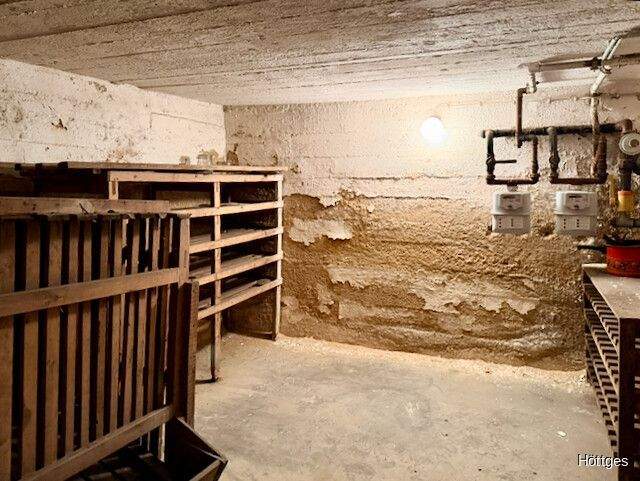 Reihenmittelhaus Mönchengladbach Waldhausen - 7 Zimmer, 192 m&sup2;, 349.000&euro; | Angebot:25698278