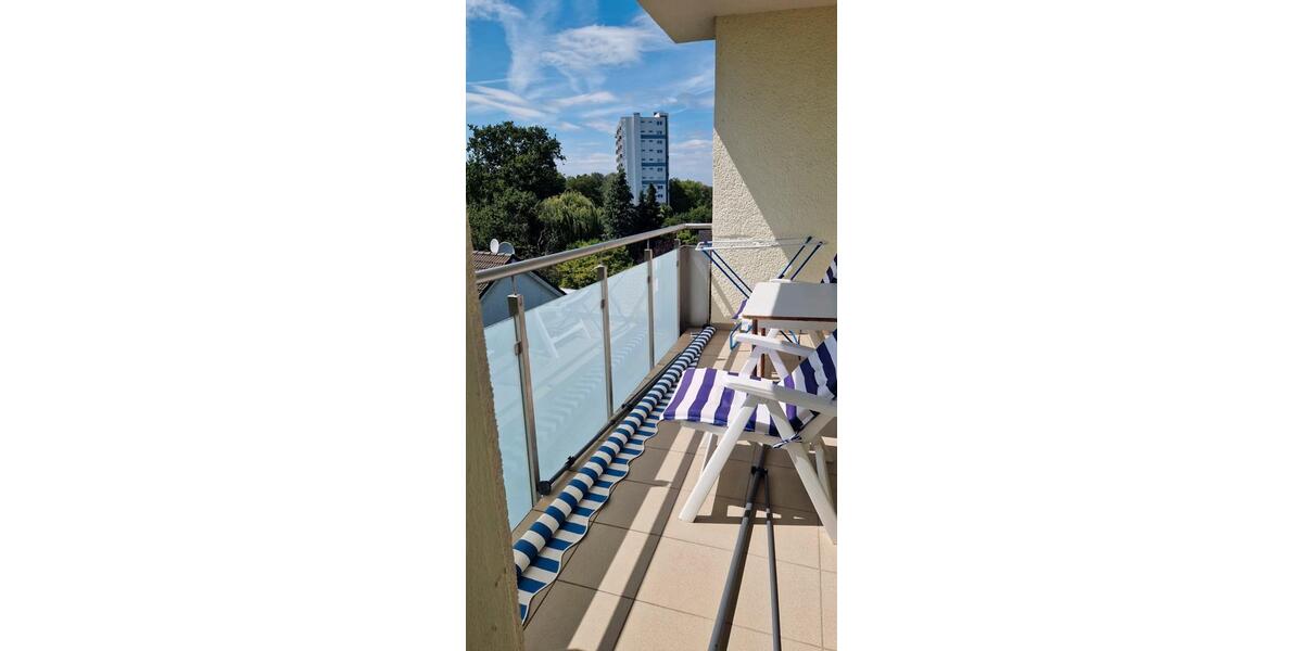 Etagenwohnung Neuss Furth-Mitte - 3 Zimmer, 68 m&sup2;, 247.000&euro; | Angebot:26997623