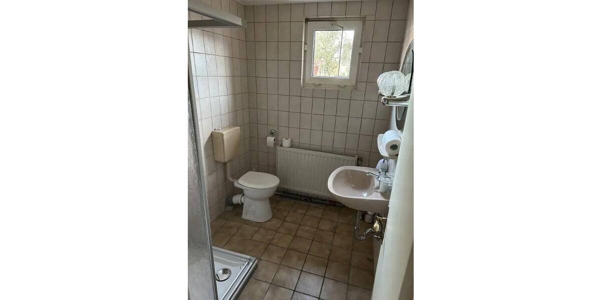 Bauernhaus, Landhaus Schwalmtal Vogelsrath - 8 Zimmer, 220 m&sup2;, 440.000&euro; | Angebot:25684705