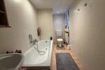 Gewerbeobjekt Krefeld Fischeln - 1.220.000&euro; | Angebot:26640951