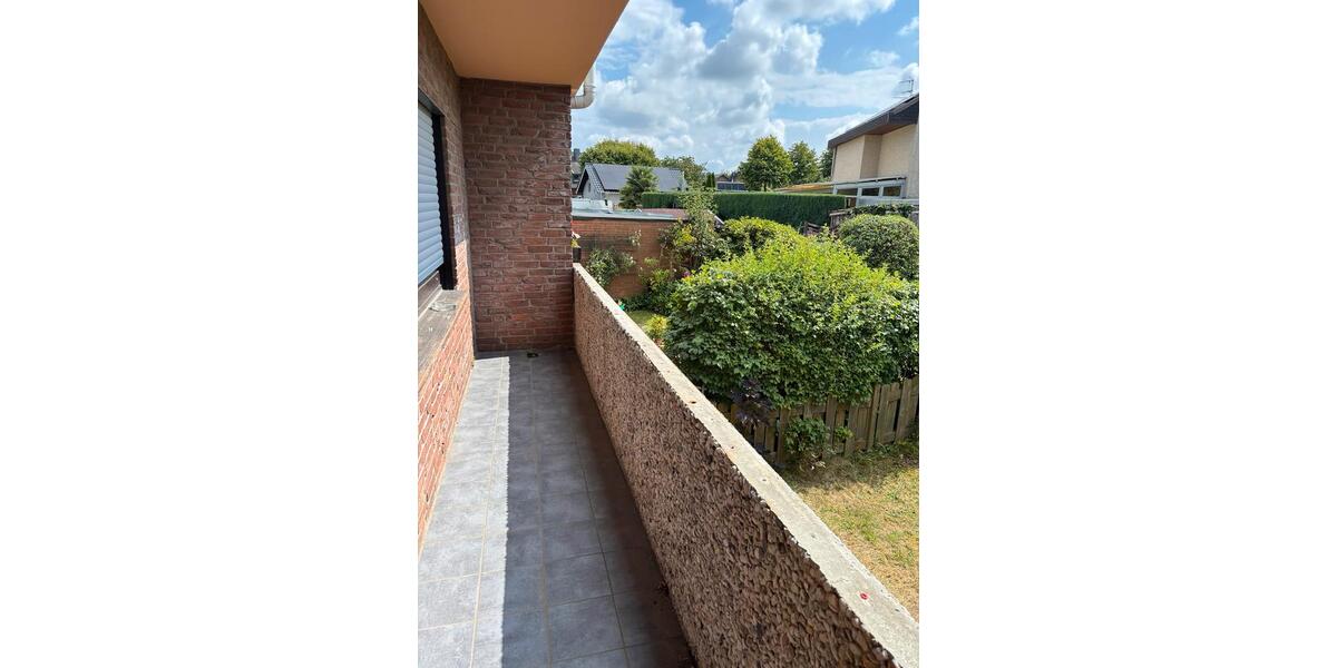 Doppelhaushälfte Schwalmtal - 5 Zimmer, 134 m&sup2;, 325.000&euro; | Angebot:26052109