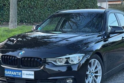 BMW 330 170.000 km 16.990 &euro; Kaarst 41564