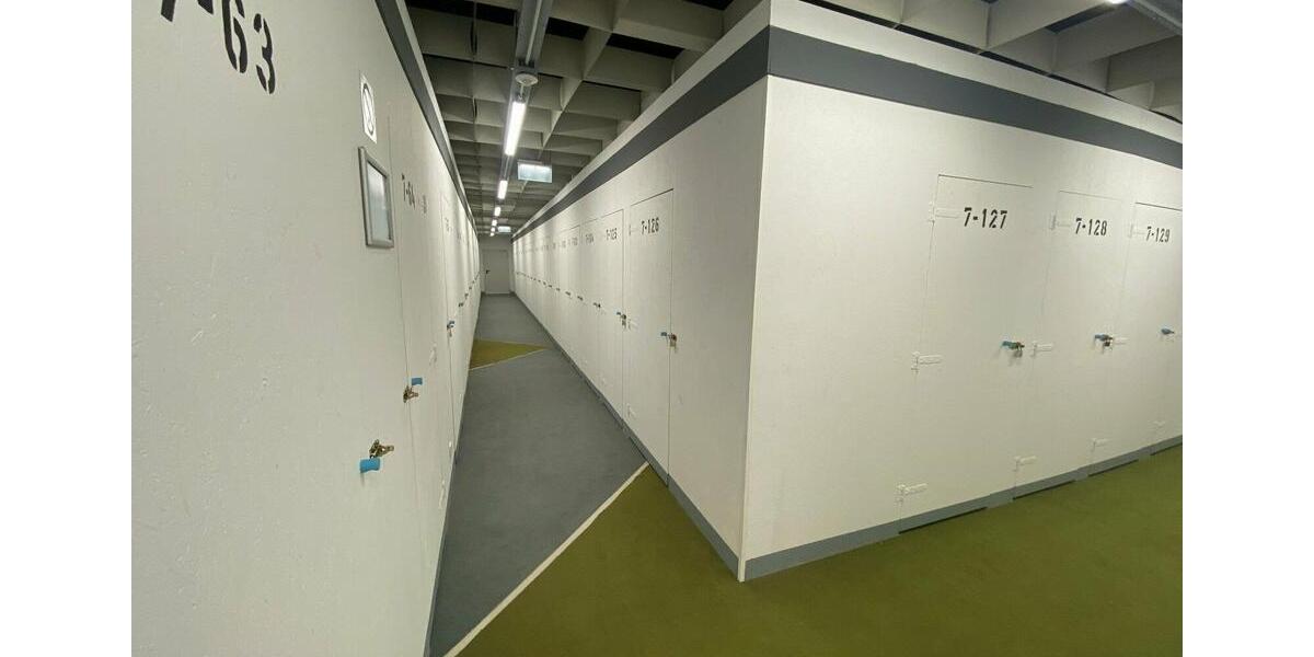 Gewerbeobjekt Krefeld Gellep-Stratum - 59&euro; | Angebot:9683944