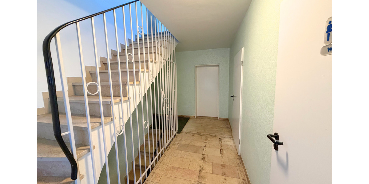 Gewerbeobjekt Nettetal - 1.500&euro; | Angebot:25104080