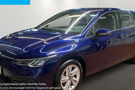 VW Golf 47.958 km 22.500 &euro; Düsseldorf 40233