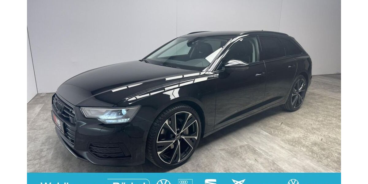 Audi A6 80.758 km 34.950 &euro; Moenchengladbach 41063