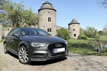 Audi A3 149.800 km 15.490 &euro; Ratingen 40880