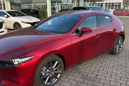 Mazda 3 1.048 km 26.740 &euro; Grevenbroich 41515