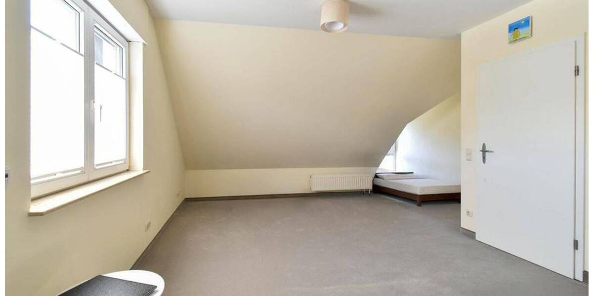 Einfamilienhaus Heiligenhaus Isenbügel - 7 Zimmer, 217 m&sup2;, 995.000&euro; | Angebot:26015012