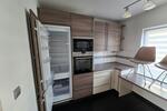 Etagenwohnung Krefeld Dießem - 4 Zimmer, 84 m&sup2;, 1.100&euro; | Angebot:27625920