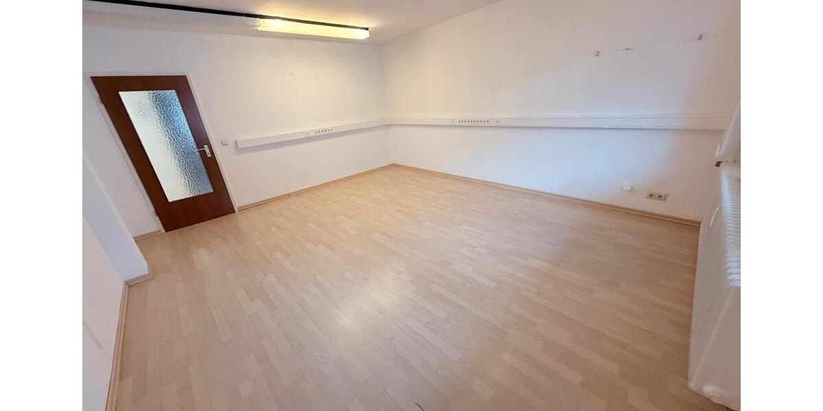 Gewerbeobjekt Mettmann - 1.065&euro; | Angebot:25978369