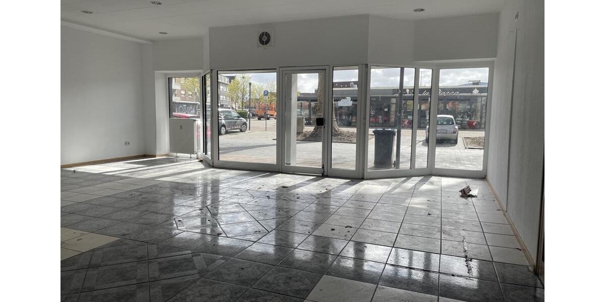 Gewerbeobjekt Kamp-Lintfort Lintfort - 830&euro; | Angebot:25974331