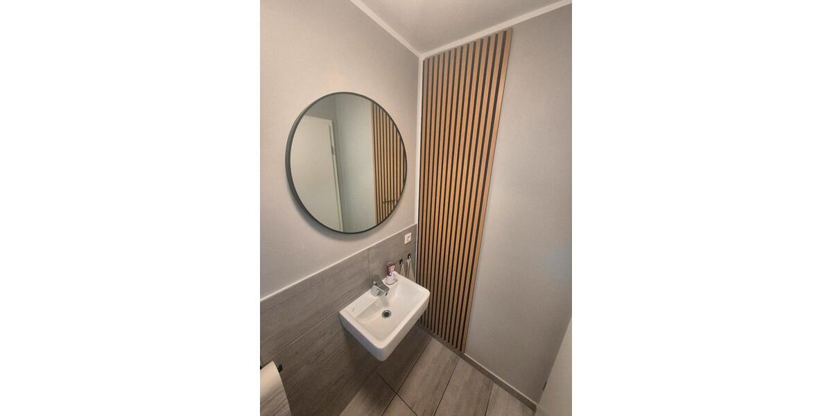 Doppelhaushälfte Nettetal - 5 Zimmer, 134 m&sup2;, 499.999&euro; | Angebot:27018178