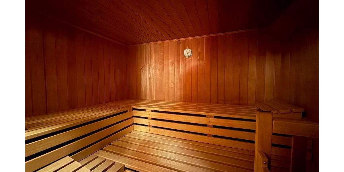 Einfamilienhaus Brüggen Brüggen - 7 Zimmer, 167 m&sup2;, 2.450&euro; | Angebot:25692836