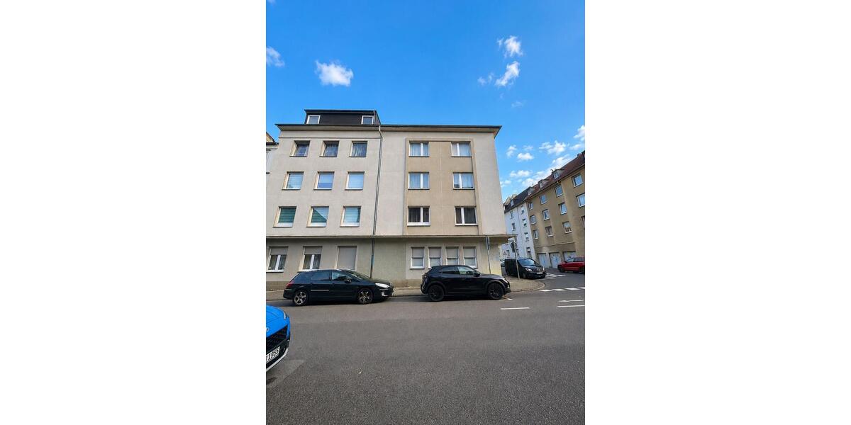 Etagenwohnung Mönchengladbach - 3 Zimmer, 82 m&sup2;, 155.000&euro; | Angebot:26967127